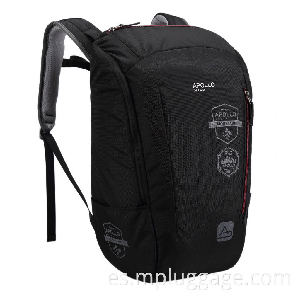 Travel Pack Backpack 